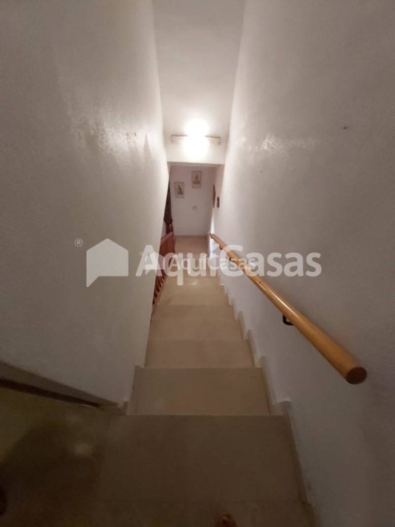 Dúplex en La Torre de la Horadada - AquíCasas