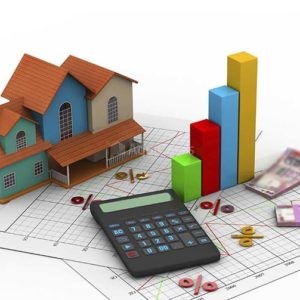 previsiones del mercado inmobiliario en 2022 - Grupo Mar de Casas