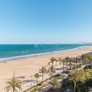 Comprar una casa en las playas de Murcia
